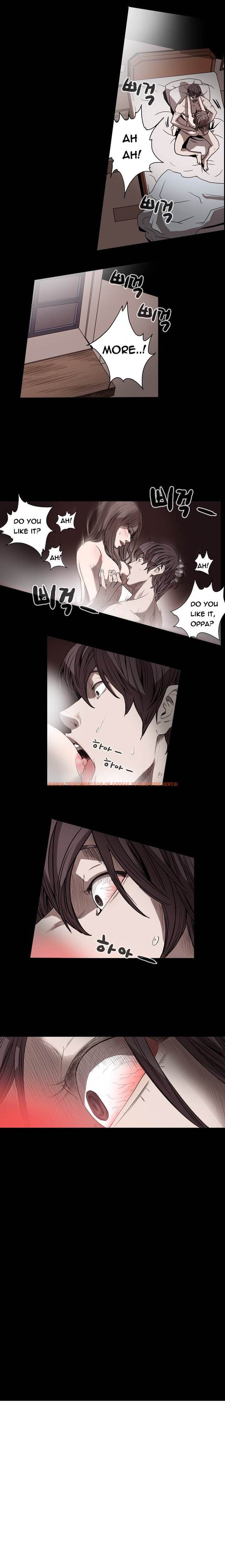 Read Hentai Image 2 573 in comic Kitsch Year - Chapter 40 - www.hentaitnt.net