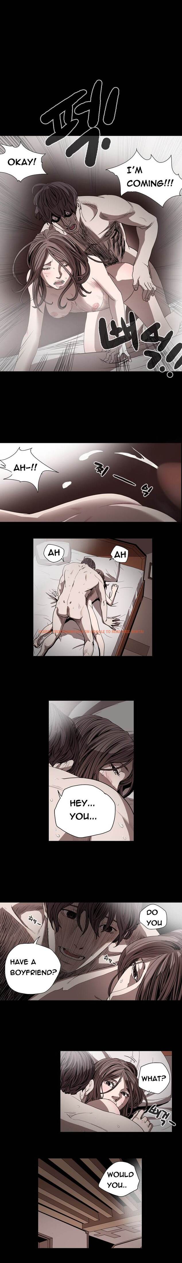 Read Hentai Image 4 573 in comic Kitsch Year - Chapter 40 - www.hentaitnt.net
