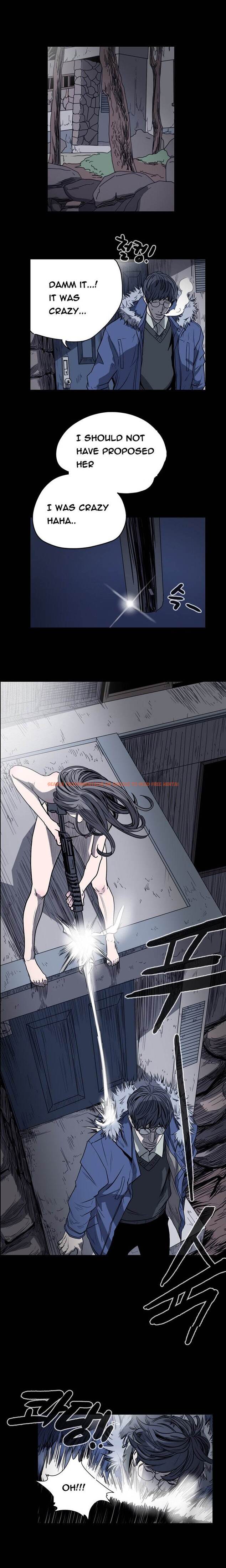 Read Hentai Image 8 573 in comic Kitsch Year - Chapter 40 - www.hentaitnt.net