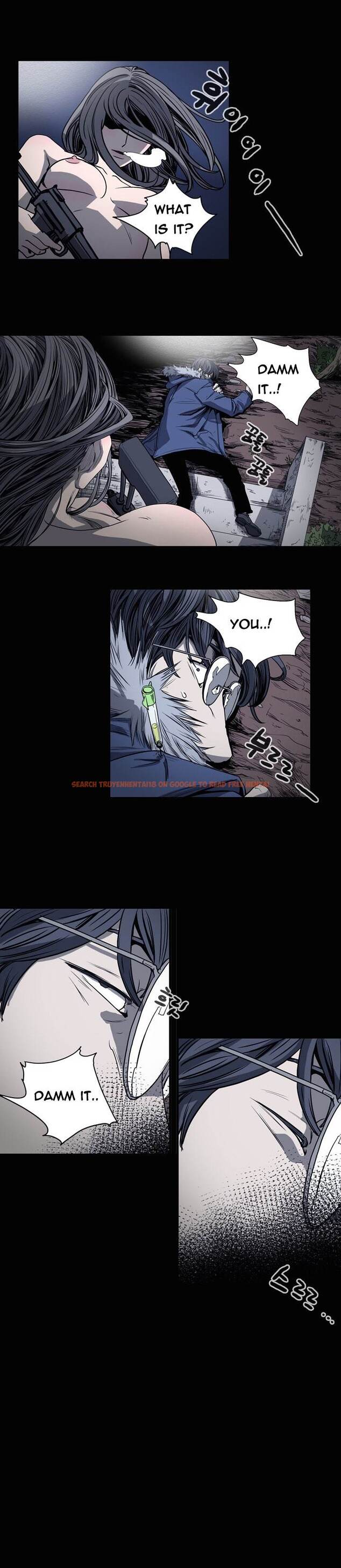 Read Hentai Image 9 573 in comic Kitsch Year - Chapter 40 - www.hentaitnt.net
