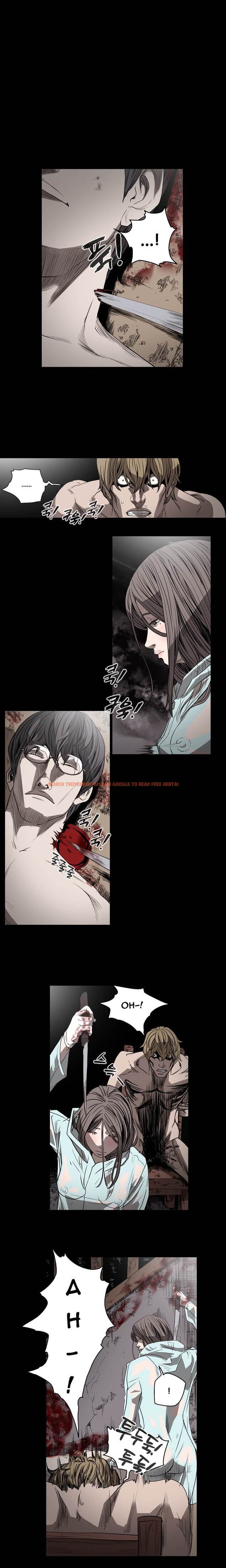 Read Hentai Image 3 573 in comic Kitsch Year - Chapter 41 - www.hentaitnt.net