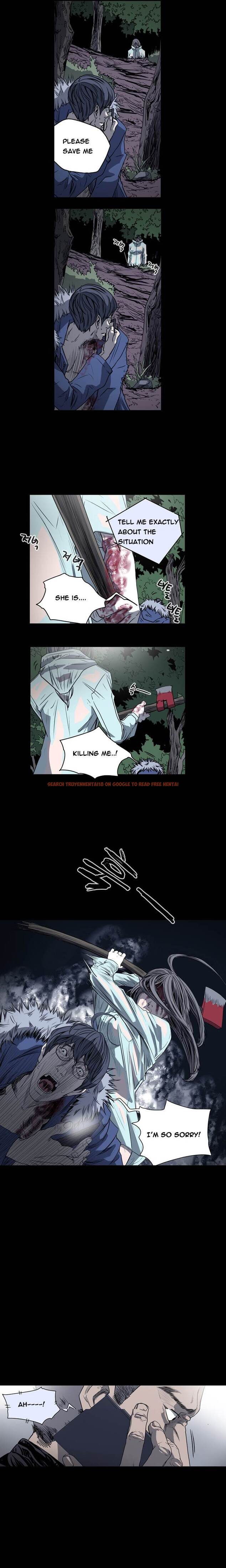 Read Hentai Image 8 573 in comic Kitsch Year - Chapter 41 - www.hentaitnt.net