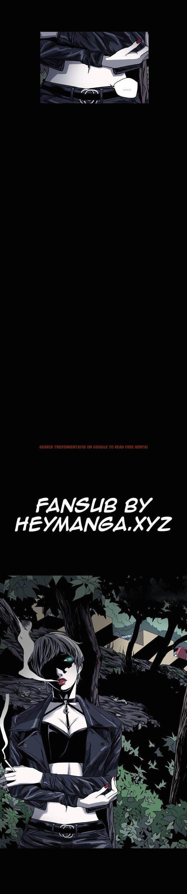 Read Hentai Image 11 573 in comic Kitsch Year - Chapter 42 - www.hentaitnt.net