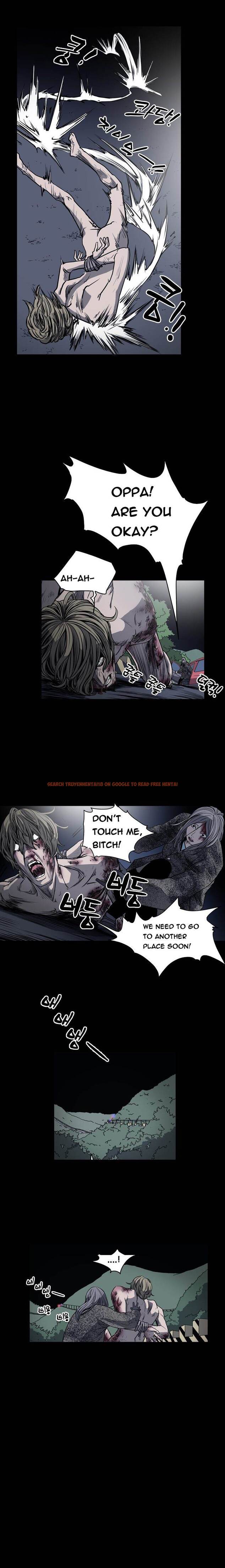 Read Hentai Image 3 573 in comic Kitsch Year - Chapter 42 - www.hentaitnt.net