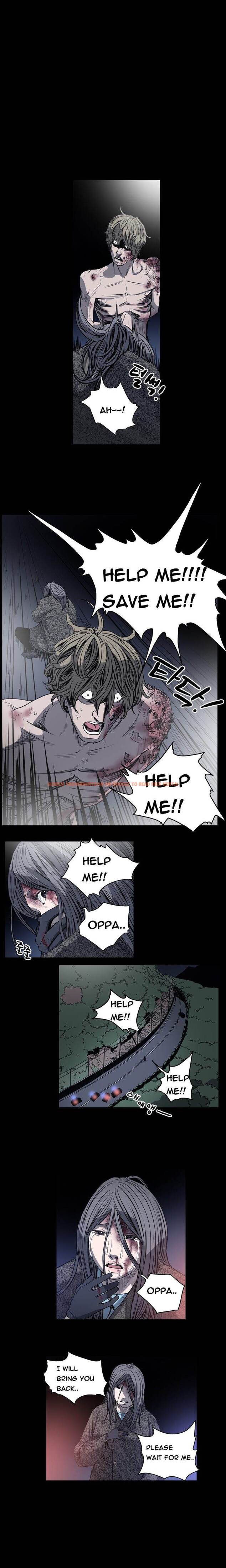 Read Hentai Image 5 573 in comic Kitsch Year - Chapter 42 - www.hentaitnt.net