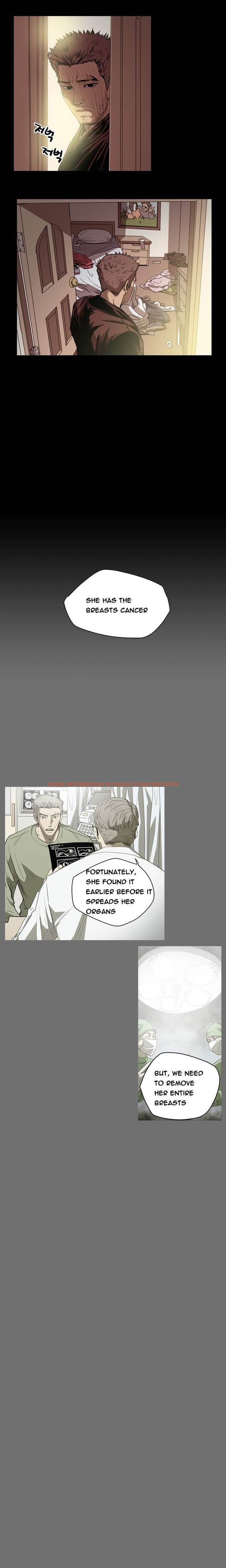 Read Hentai Image 7 573 in comic Kitsch Year - Chapter 43 - www.hentaitnt.net