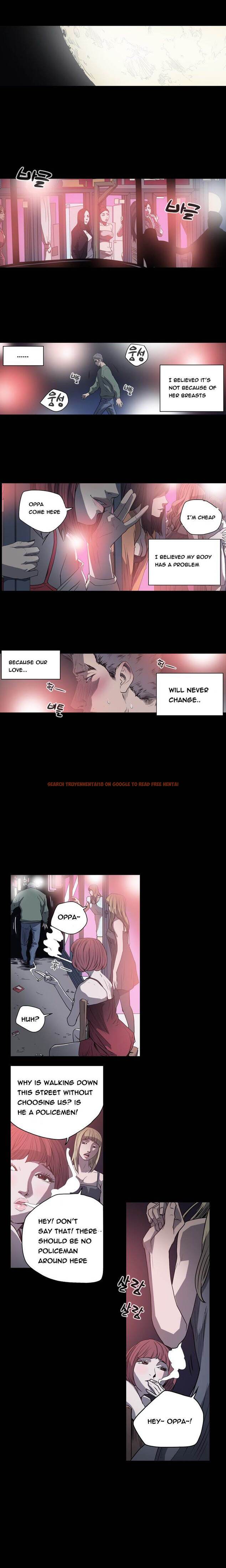 Read Hentai Image 10 573 in comic Kitsch Year - Chapter 44 - hentaitnt.net