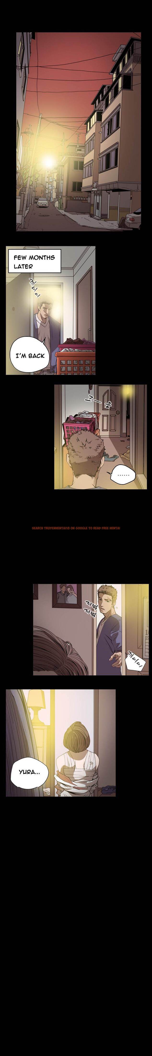 Read Hentai Image 2 573 in comic Kitsch Year - Chapter 44 - hentaitnt.net