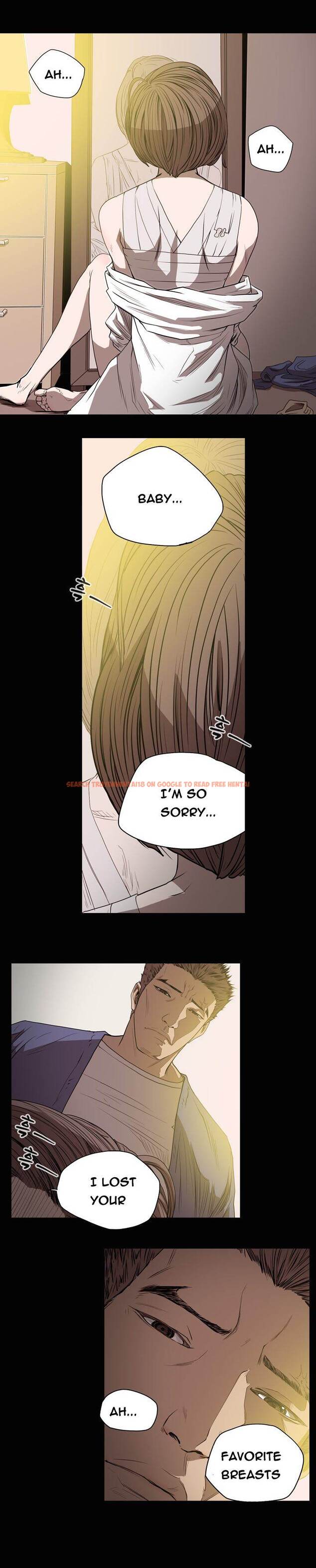 Read Hentai Image 3 573 in comic Kitsch Year - Chapter 44 - hentaitnt.net