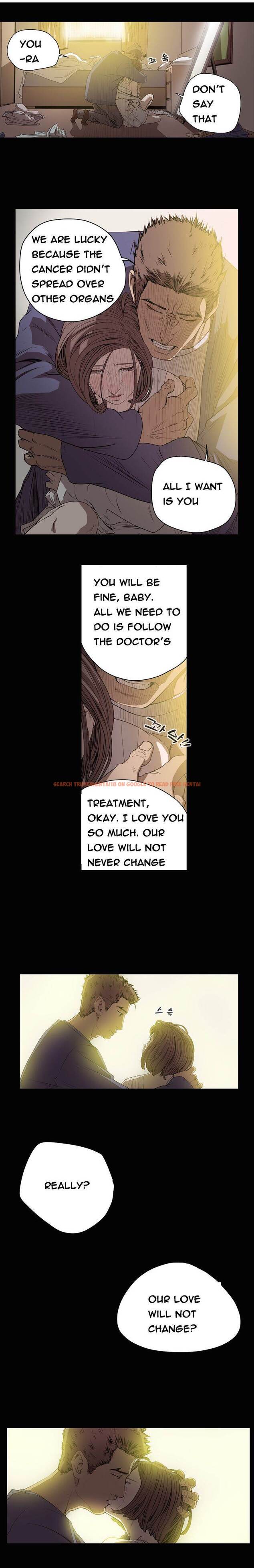 Read Hentai Image 4 573 in comic Kitsch Year - Chapter 44 - hentaitnt.net