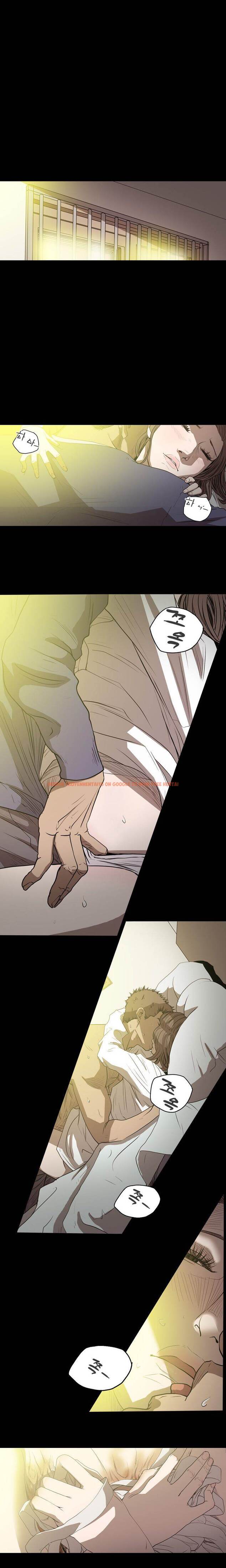 Read Hentai Image 5 573 in comic Kitsch Year - Chapter 44 - hentaitnt.net