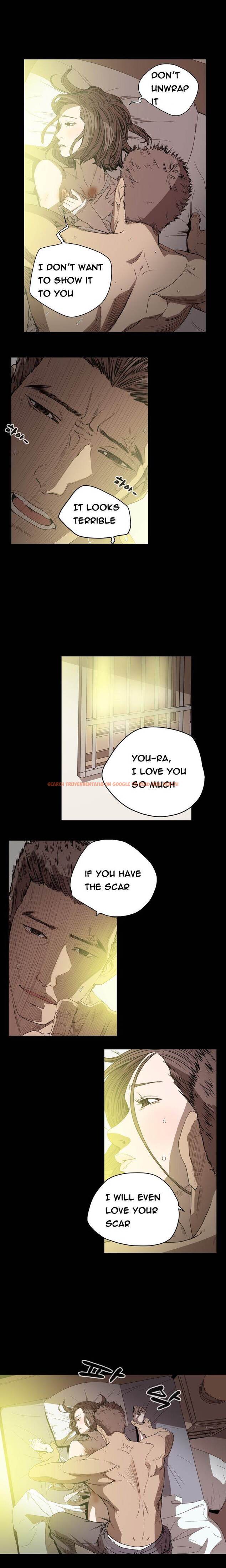 Read Hentai Image 6 573 in comic Kitsch Year - Chapter 44 - hentaitnt.net