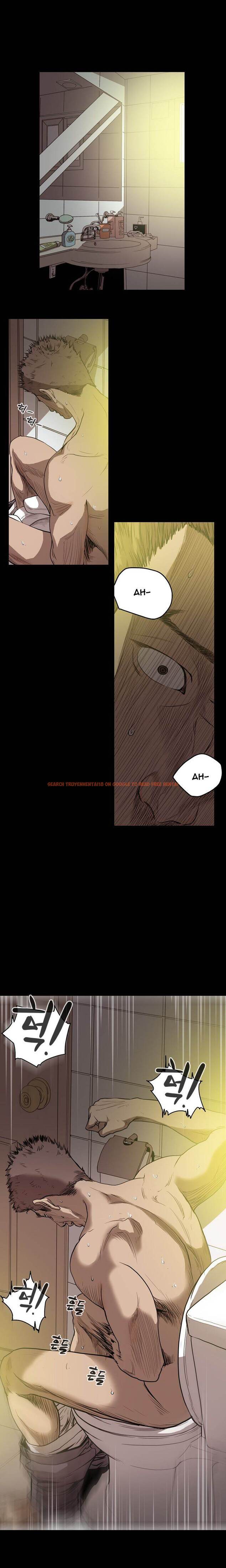 Read Hentai Image 8 573 in comic Kitsch Year - Chapter 44 - hentaitnt.net