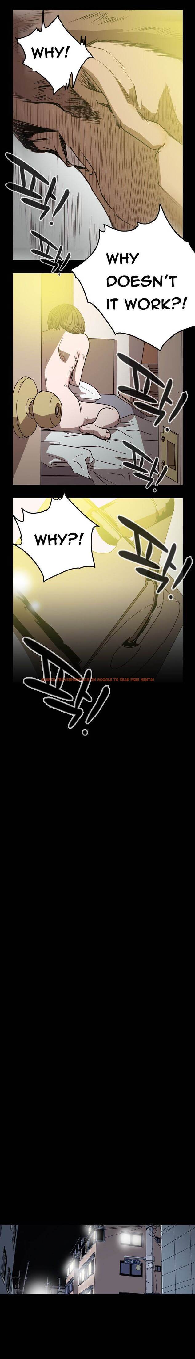 Read Hentai Image 9 573 in comic Kitsch Year - Chapter 44 - hentaitnt.net