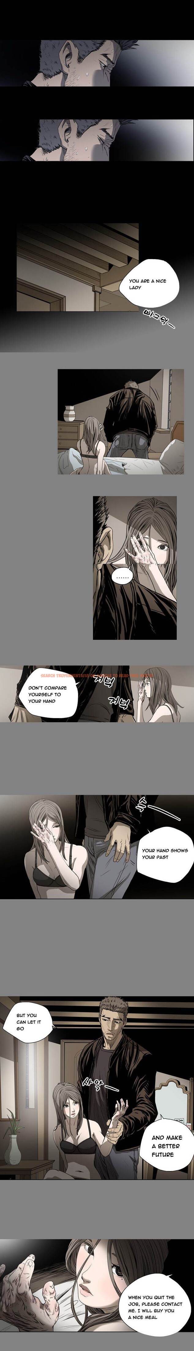 Read Hentai Image 11 573 in comic Kitsch Year - Chapter 45 - hentaitnt.net
