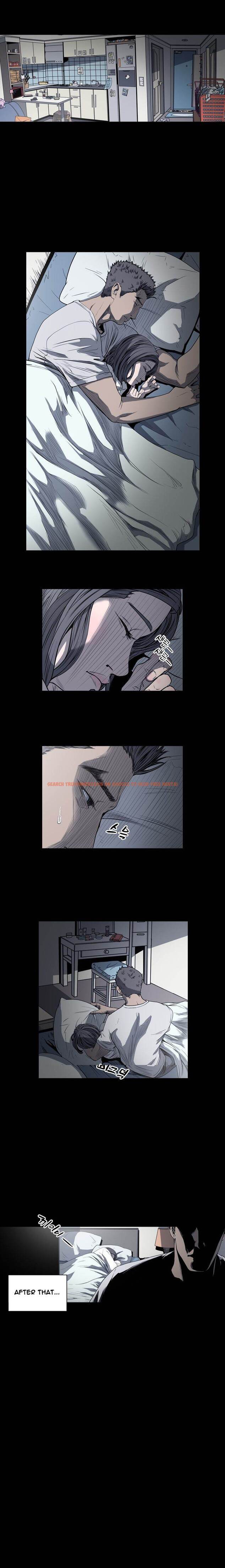 Read Hentai Image 2 573 in comic Kitsch Year - Chapter 45 - hentaitnt.net