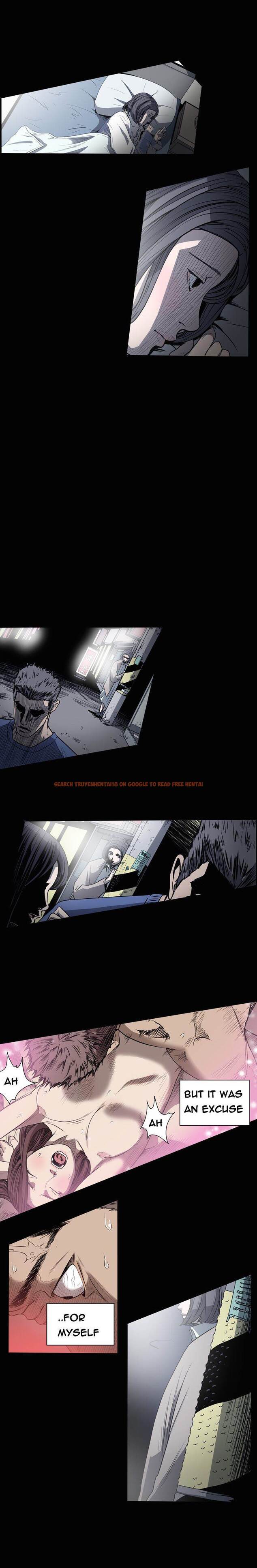 Read Hentai Image 4 573 in comic Kitsch Year - Chapter 45 - hentaitnt.net