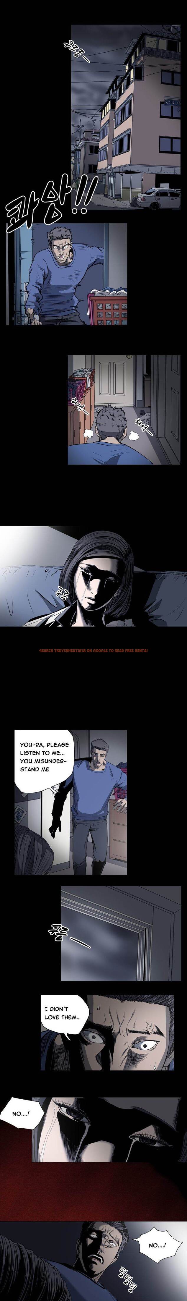 Read Hentai Image 6 573 in comic Kitsch Year - Chapter 45 - hentaitnt.net