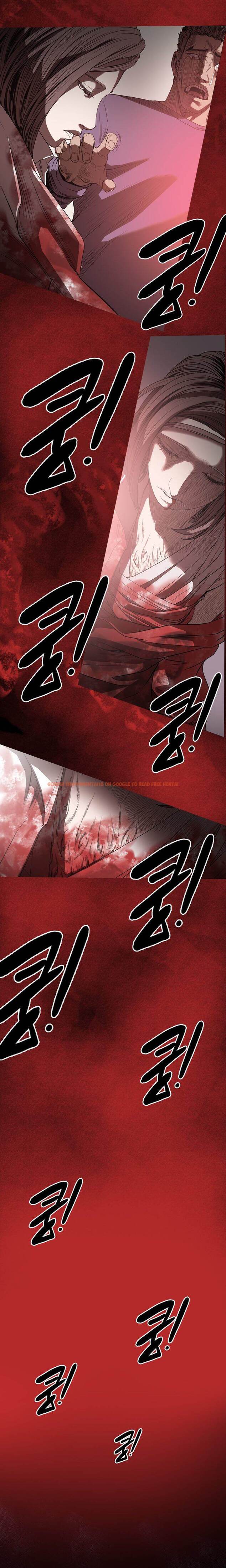Read Hentai Image 8 573 in comic Kitsch Year - Chapter 45 - hentaitnt.net