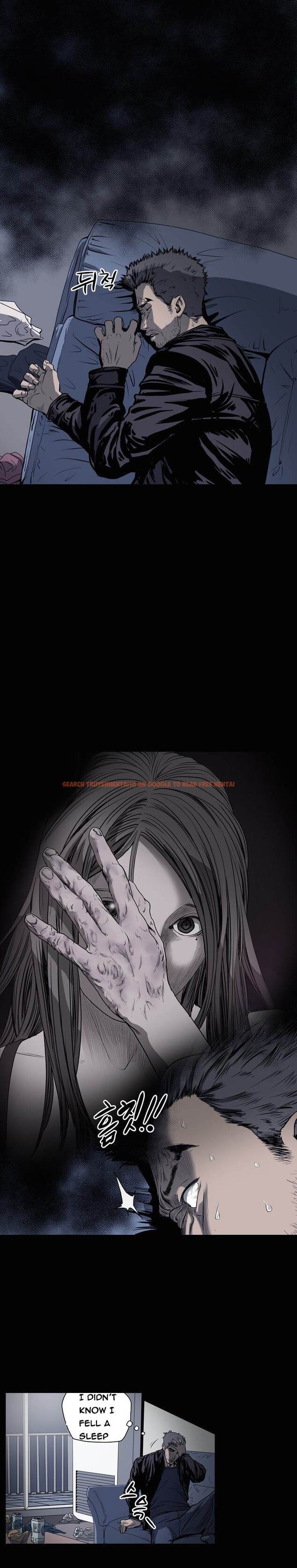 Read Hentai Image 9 573 in comic Kitsch Year - Chapter 45 - hentaitnt.net