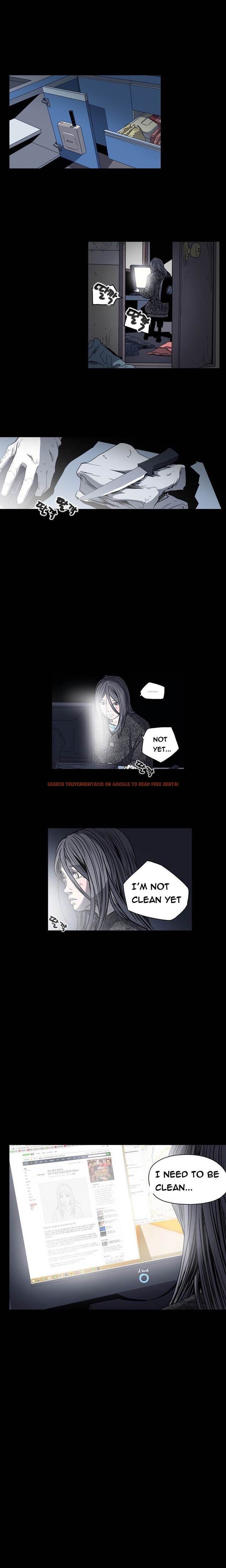 Read Hentai Image 12 569 in comic Kitsch Year - Chapter 46 - hentaitnt.net