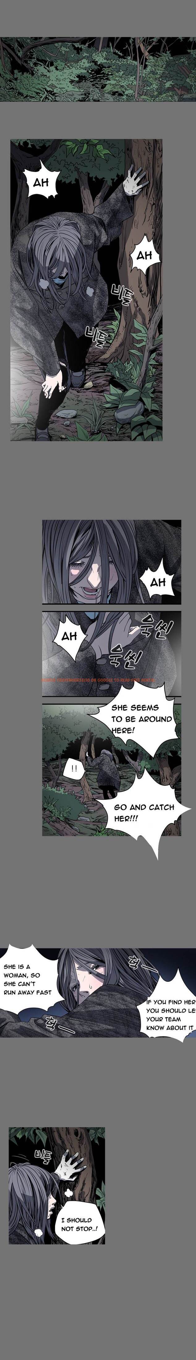 Read Hentai Image 2 569 in comic Kitsch Year - Chapter 46 - hentaitnt.net