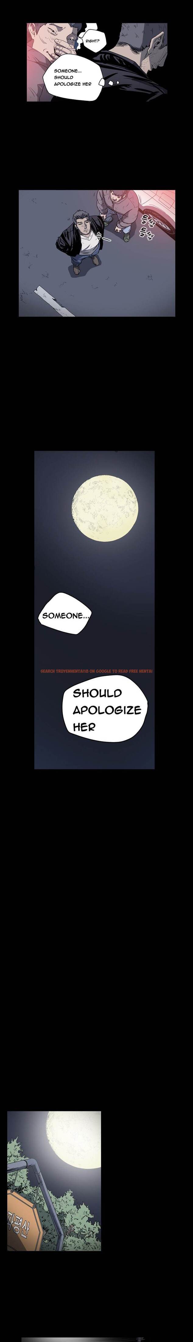 Read Hentai Image 8 569 in comic Kitsch Year - Chapter 46 - hentaitnt.net