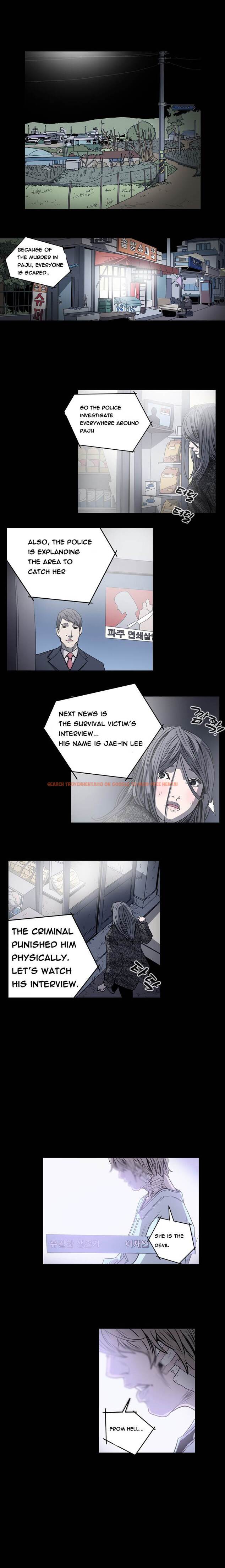 Read Hentai Image 9 569 in comic Kitsch Year - Chapter 46 - hentaitnt.net