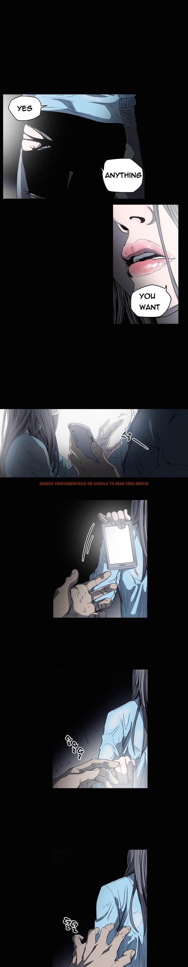 Read Hentai Image 10 568 in comic Kitsch Year - Chapter 47 - hentaitnt.net