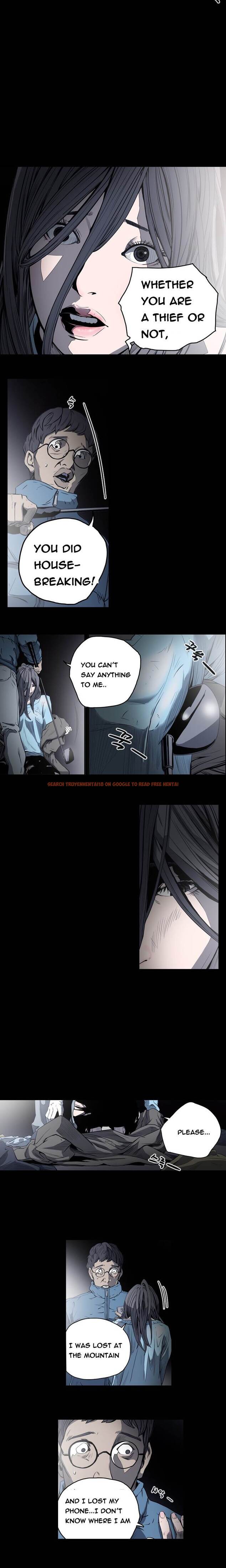 Read Hentai Image 8 568 in comic Kitsch Year - Chapter 47 - hentaitnt.net