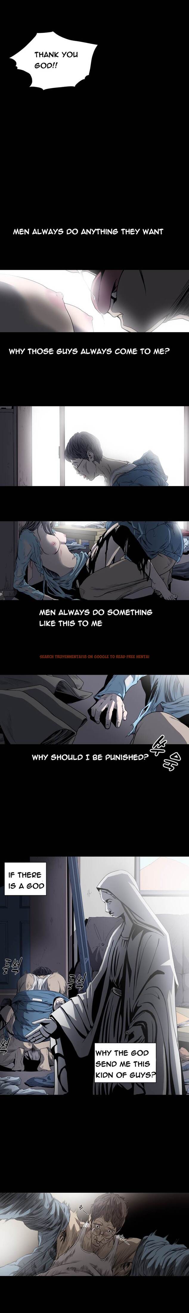 Read Hentai Image 6 568 in comic Kitsch Year - Chapter 48 - hentaitnt.net