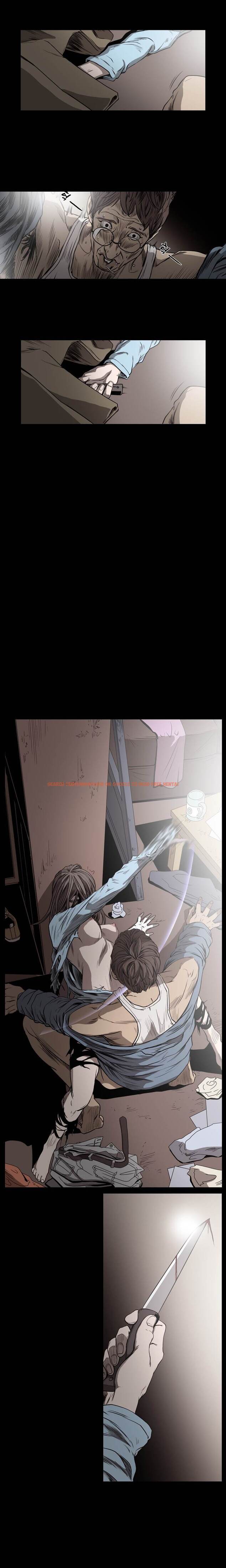 Read Hentai Image 7 568 in comic Kitsch Year - Chapter 48 - hentaitnt.net