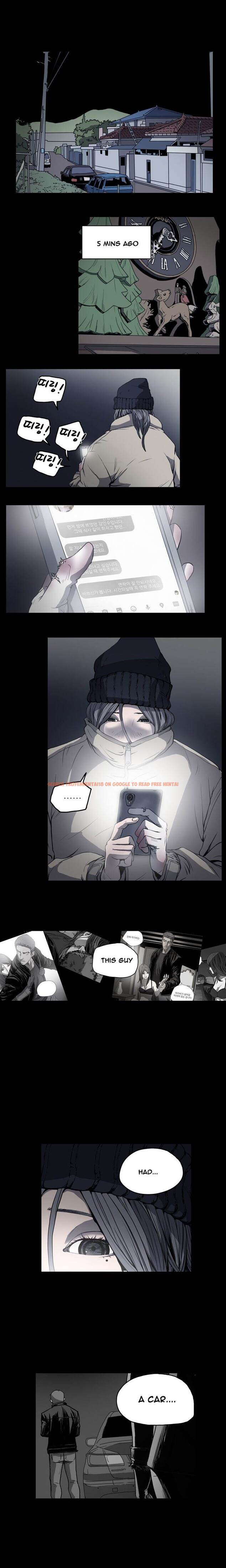 Read Hentai Image 11 568 in comic Kitsch Year - Chapter 49 - hentaitnt.net