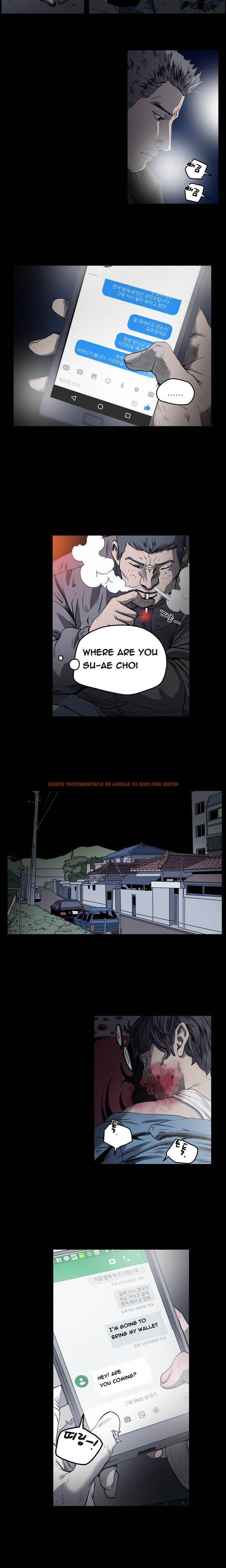 Read Hentai Image 2 568 in comic Kitsch Year - Chapter 49 - hentaitnt.net