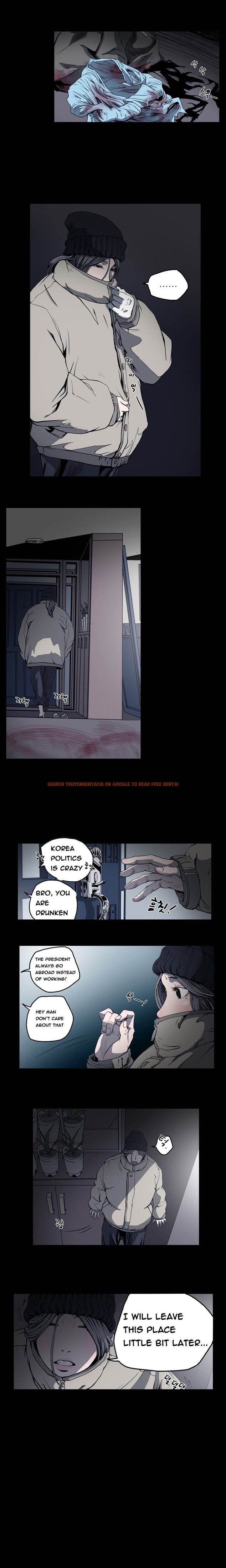 Read Hentai Image 6 568 in comic Kitsch Year - Chapter 49 - hentaitnt.net