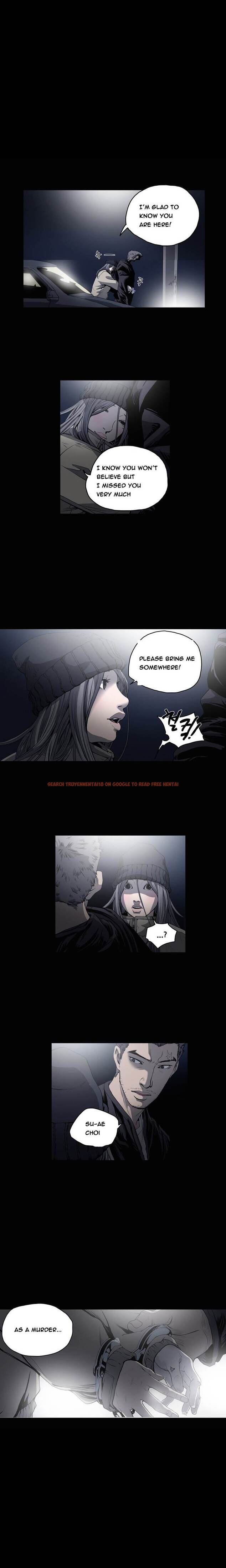 Read Hentai Image 10 568 in comic Kitsch Year - Chapter 50 - hentaitnt.net