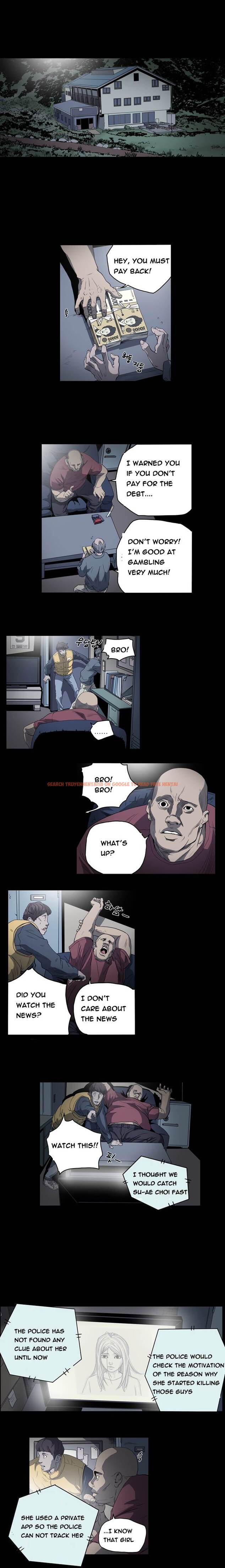 Read Hentai Image 4 568 in comic Kitsch Year - Chapter 50 - hentaitnt.net