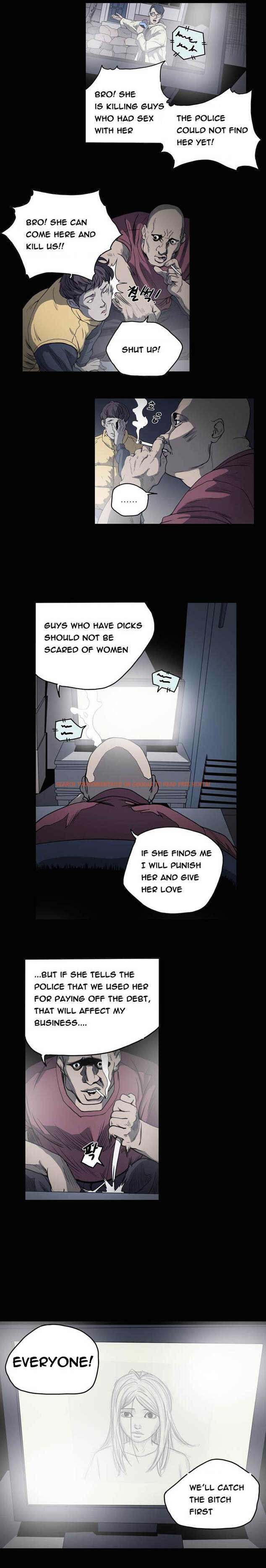 Read Hentai Image 5 568 in comic Kitsch Year - Chapter 50 - hentaitnt.net
