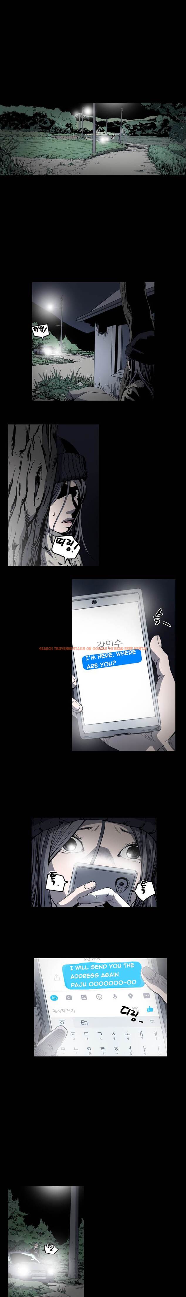 Read Hentai Image 6 568 in comic Kitsch Year - Chapter 50 - hentaitnt.net