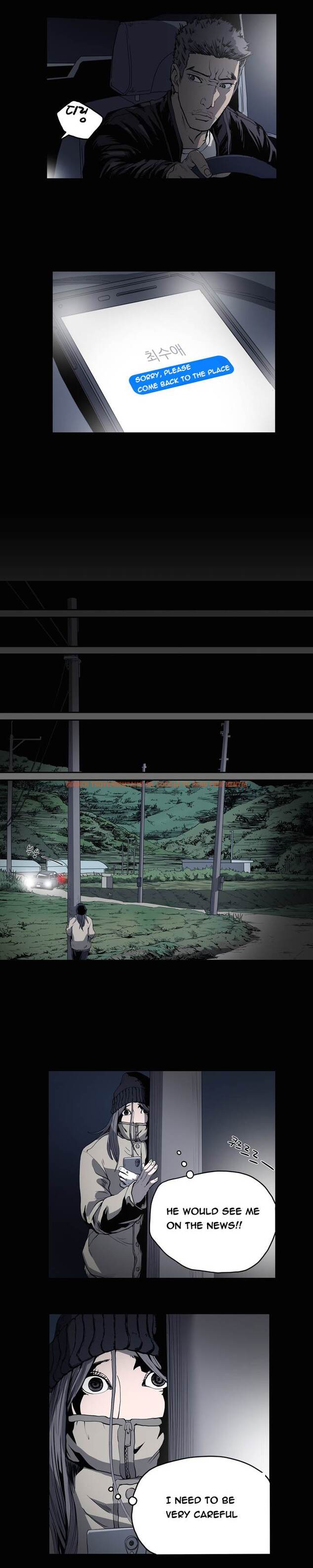 Read Hentai Image 8 568 in comic Kitsch Year - Chapter 50 - hentaitnt.net