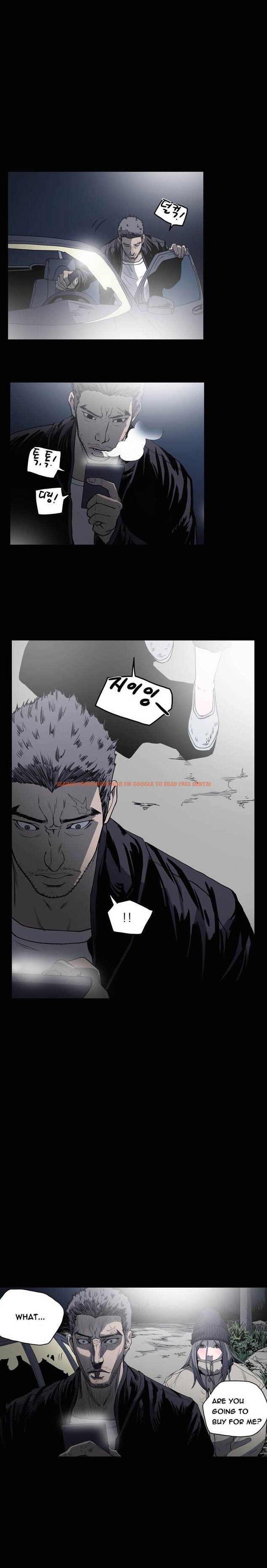 Read Hentai Image 9 568 in comic Kitsch Year - Chapter 50 - hentaitnt.net