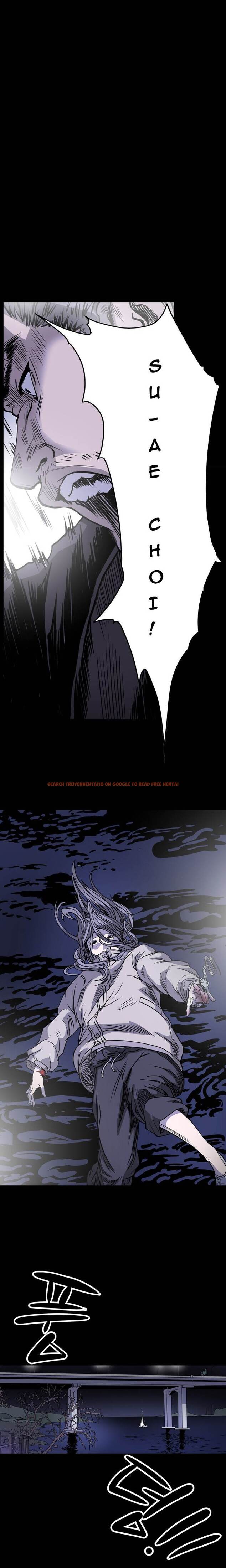 Read Hentai Image 10 568 in comic Kitsch Year - Chapter 51 - hentaitnt.net