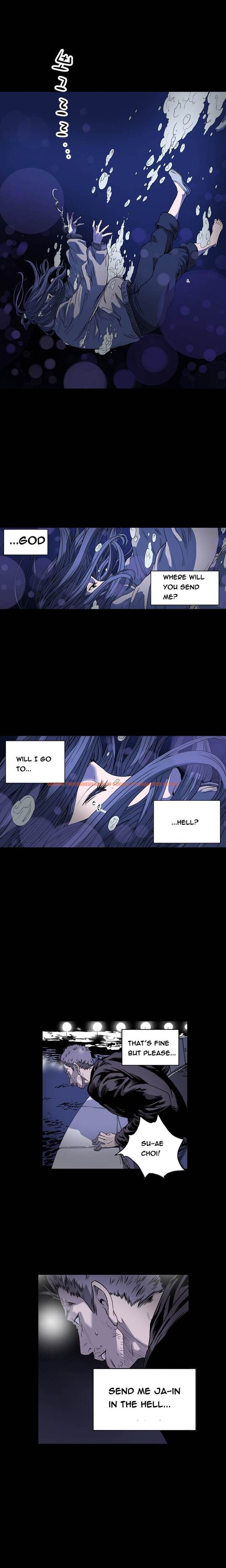 Read Hentai Image 11 568 in comic Kitsch Year - Chapter 51 - hentaitnt.net