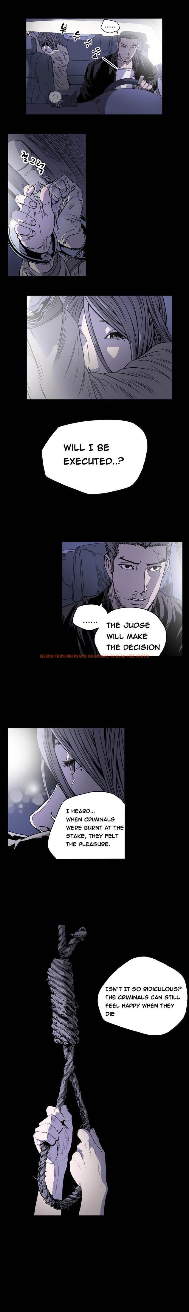 Read Hentai Image 2 568 in comic Kitsch Year - Chapter 51 - hentaitnt.net
