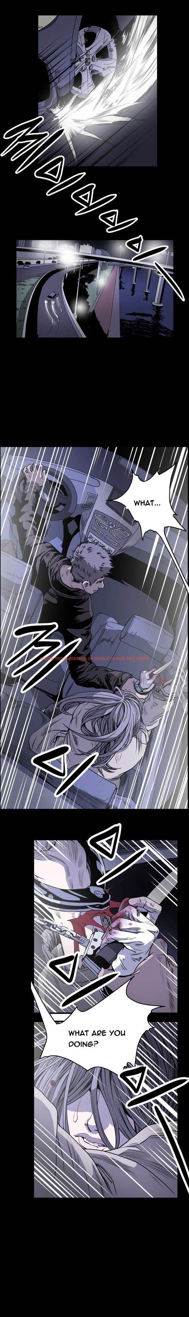 Read Hentai Image 6 568 in comic Kitsch Year - Chapter 51 - hentaitnt.net