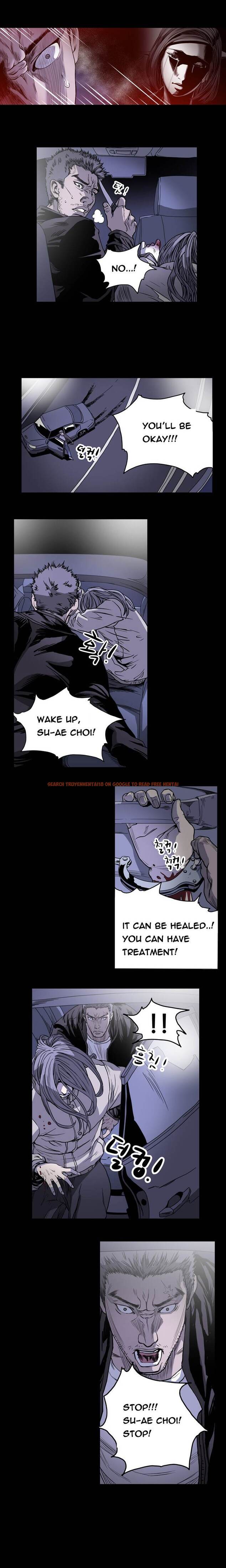 Read Hentai Image 7 568 in comic Kitsch Year - Chapter 51 - hentaitnt.net