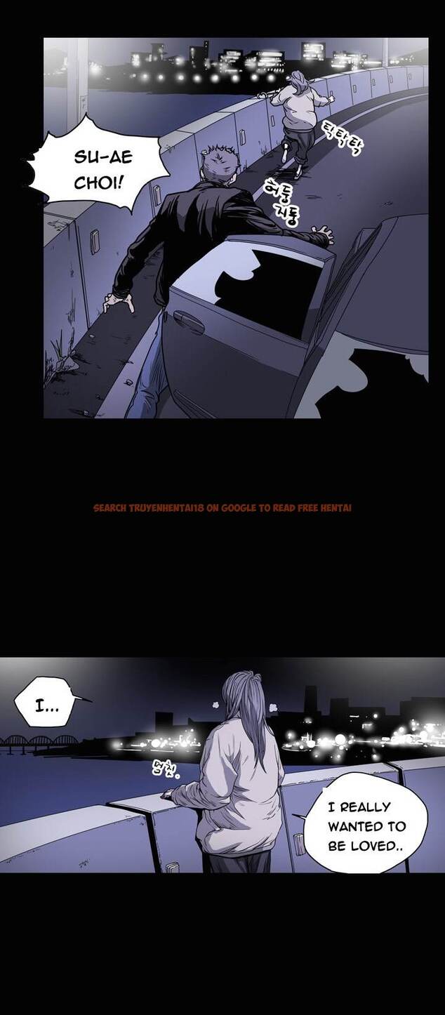 Read Hentai Image 8 568 in comic Kitsch Year - Chapter 51 - hentaitnt.net