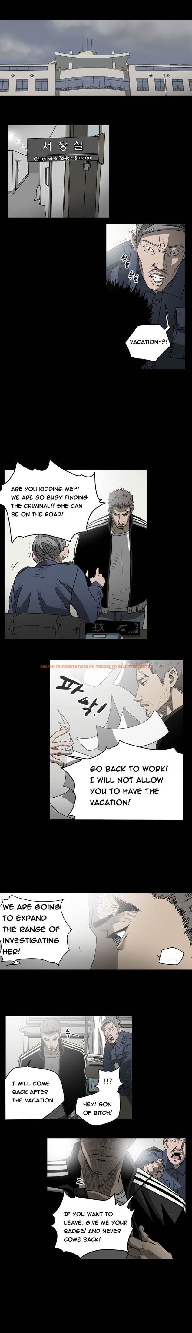 Read Hentai Image 10 568 in comic Kitsch Year - Chapter 52 - hentaitnt.net