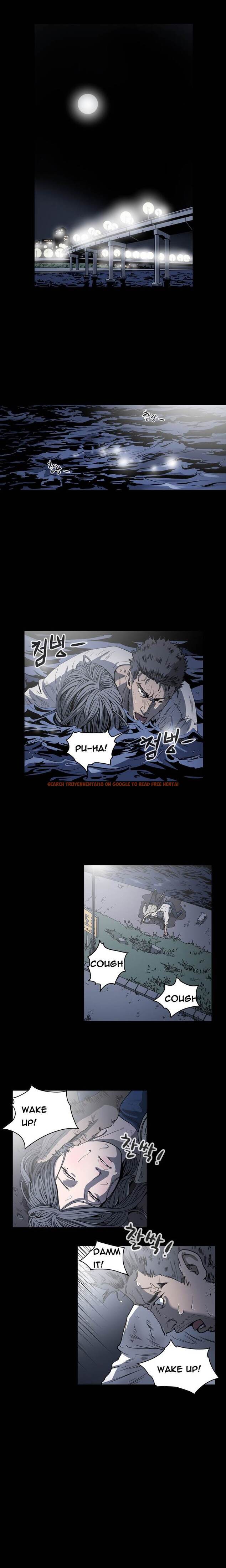 Read Hentai Image 2 568 in comic Kitsch Year - Chapter 52 - hentaitnt.net