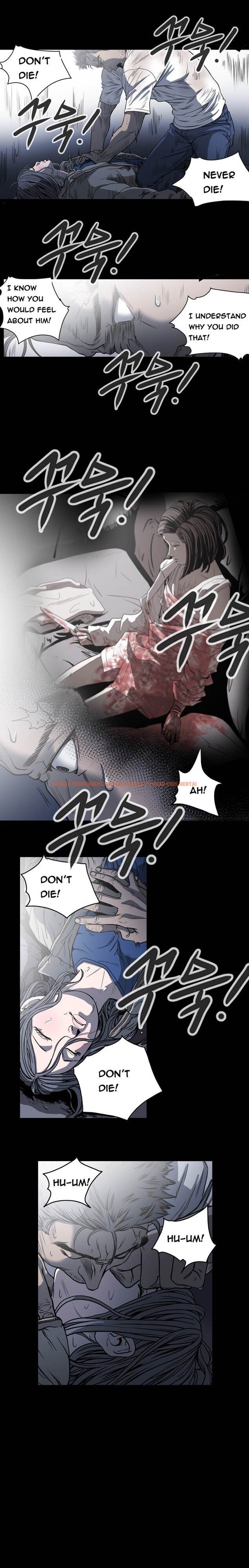 Read Hentai Image 3 568 in comic Kitsch Year - Chapter 52 - hentaitnt.net